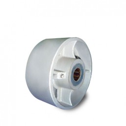MSQ250x3